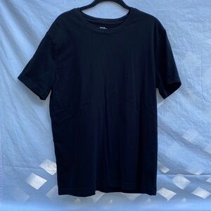 George Black Tee Shirts
